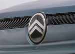 Citroen Berlingo Multispace