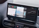 Citroen Berlingo Multispace