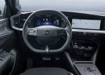 Opel New Mokka