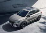 MG RX5