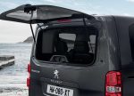 Peugeot Traveller