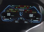 LK3