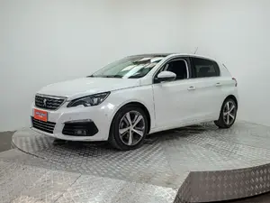308