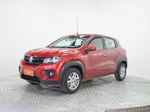 KWID