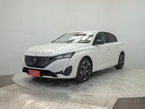 308