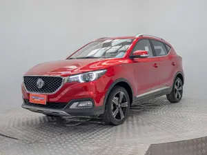ZS