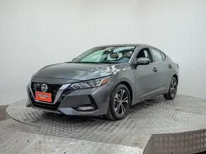 SENTRA