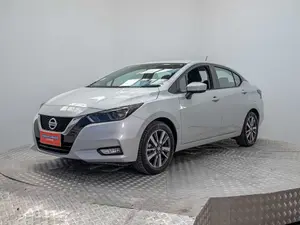 VERSA