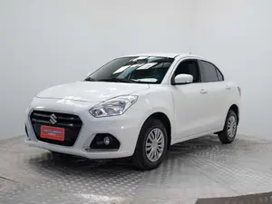 DZIRE