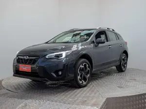 XV