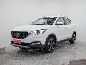 ZS