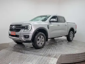RANGER