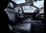 Subaru All New Forester