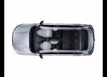 Subaru All New Forester