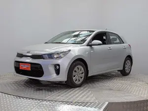 RIO 5