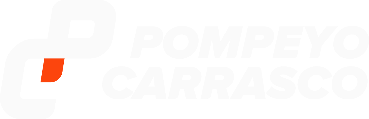 Pompeyo Carrasco | Concesionario Automotriz