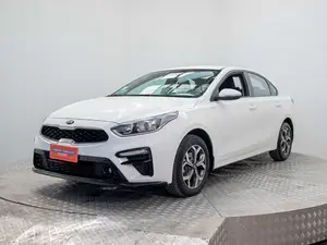 CERATO