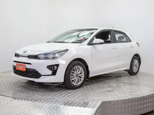 RIO 5