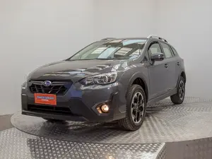 XV