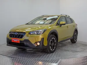 XV