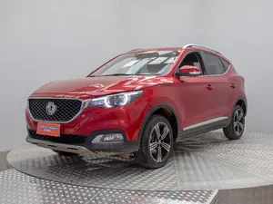 ZS