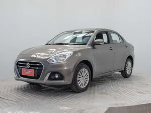 DZIRE