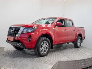 NAVARA
