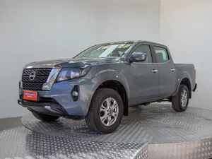 NAVARA