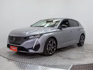 308