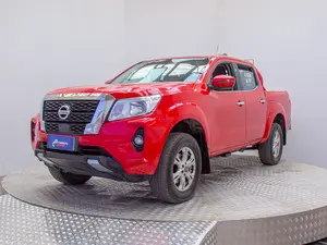 NAVARA