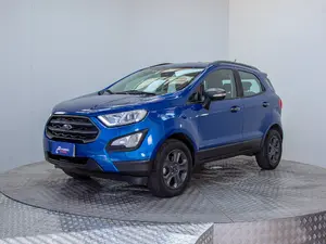 ECOSPORT