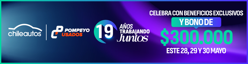 Usados
