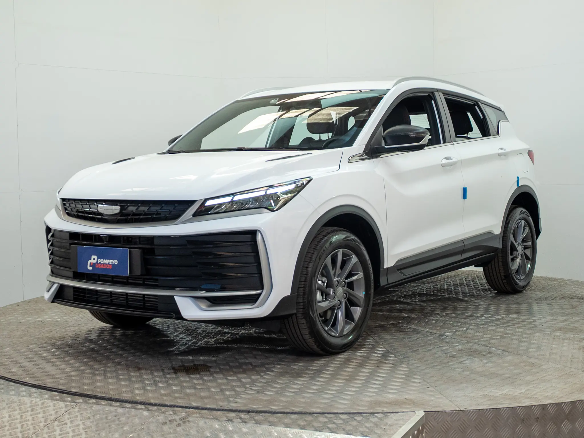 VWFW63-3