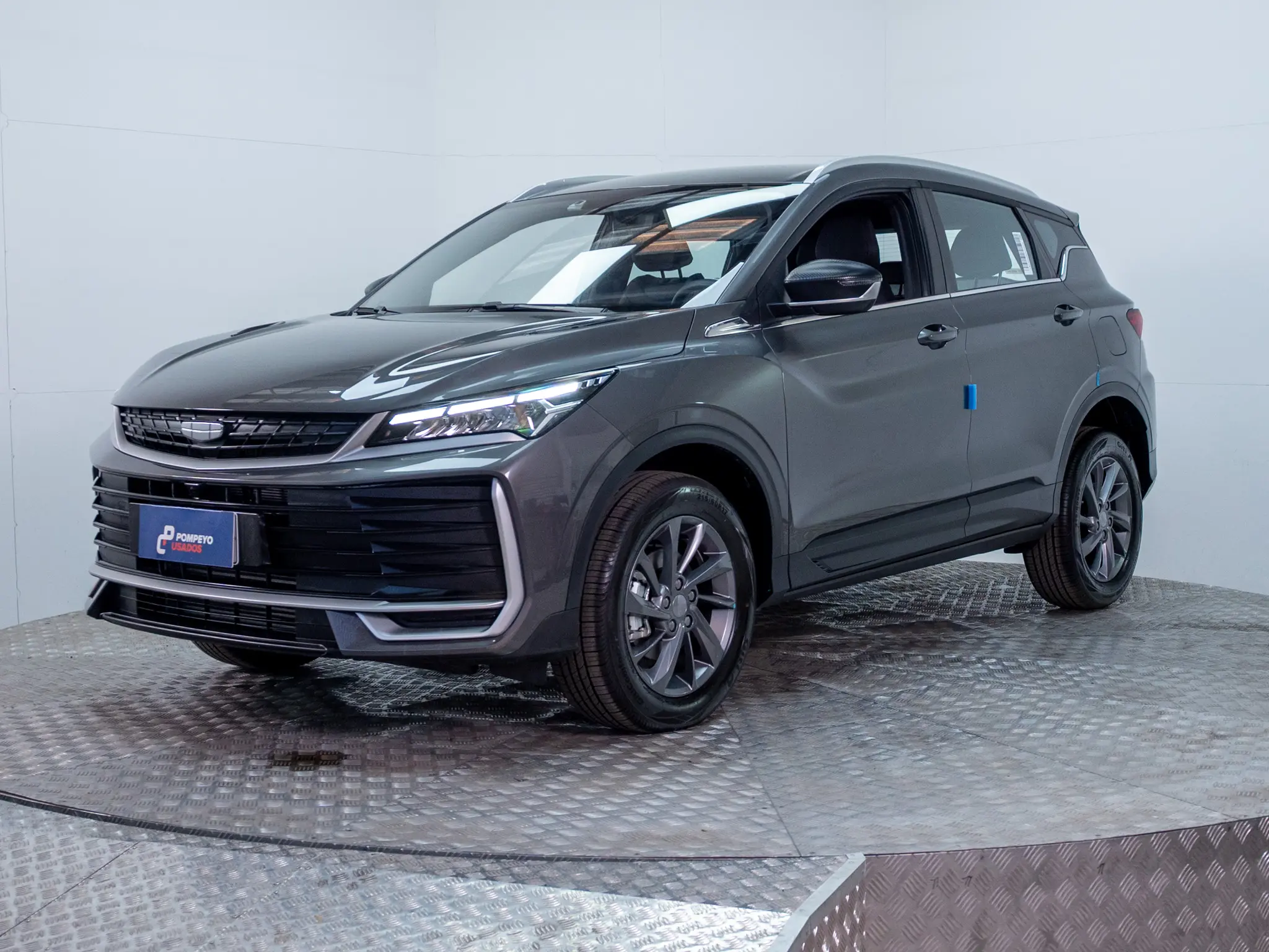 VWFW66-3