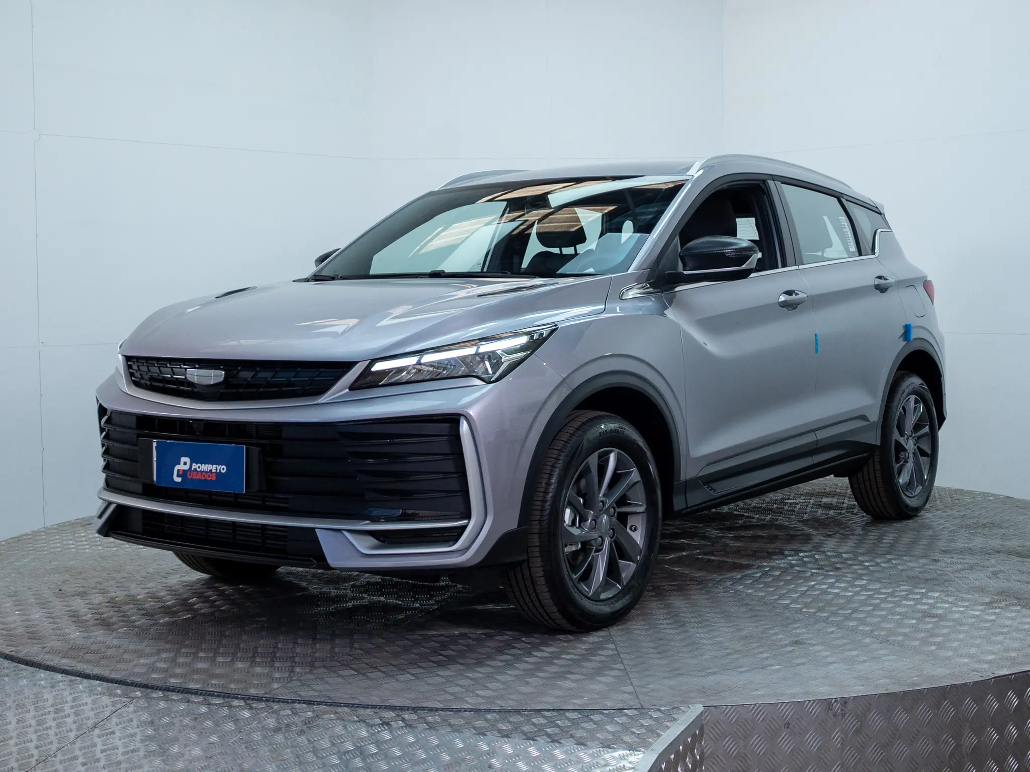 VWFW69-3