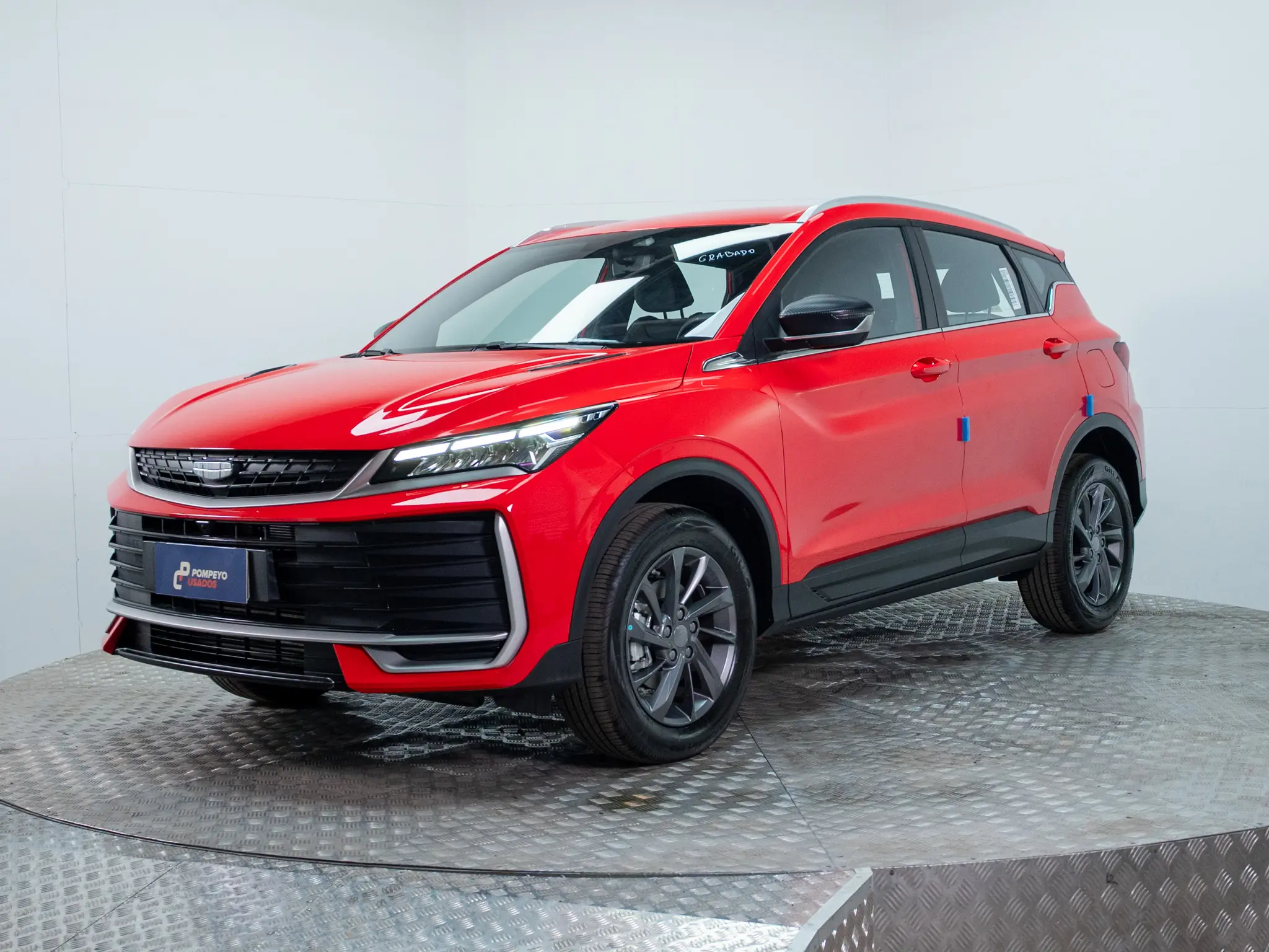 VWFW78-3