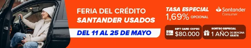 Usados