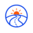 icono_camino_sol_fondo_blanco_1200