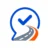 icono_check_camino_fondo_blanco_1200