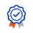 icono_medalla_check_fondo_blanco_1200