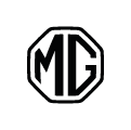 MG