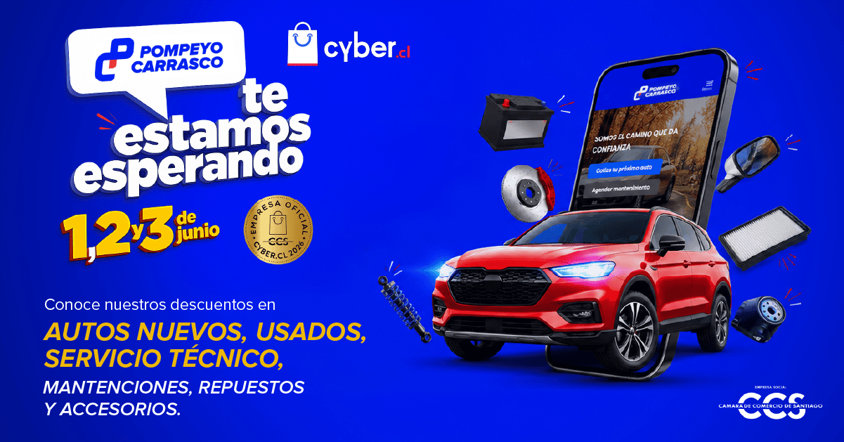 Cyber Velocity Banner