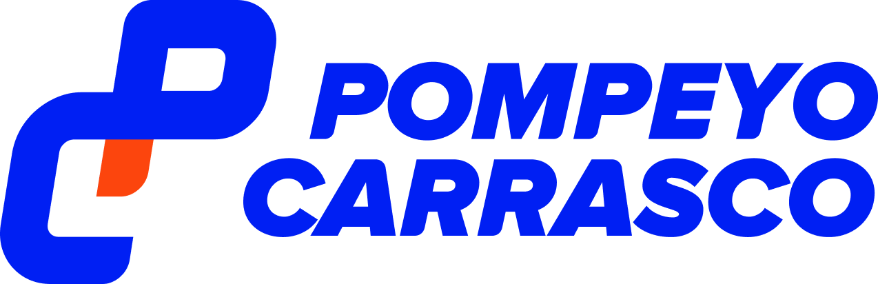 Repuestos y Accesorios
