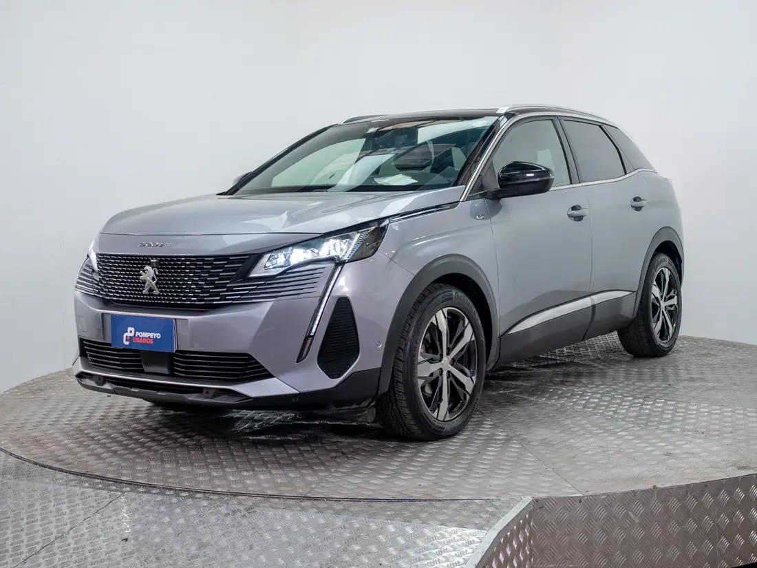 RXJL66-03