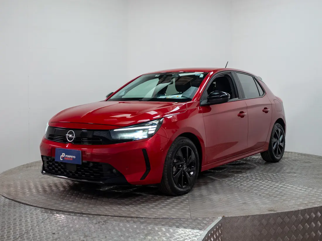 TLXG63-3