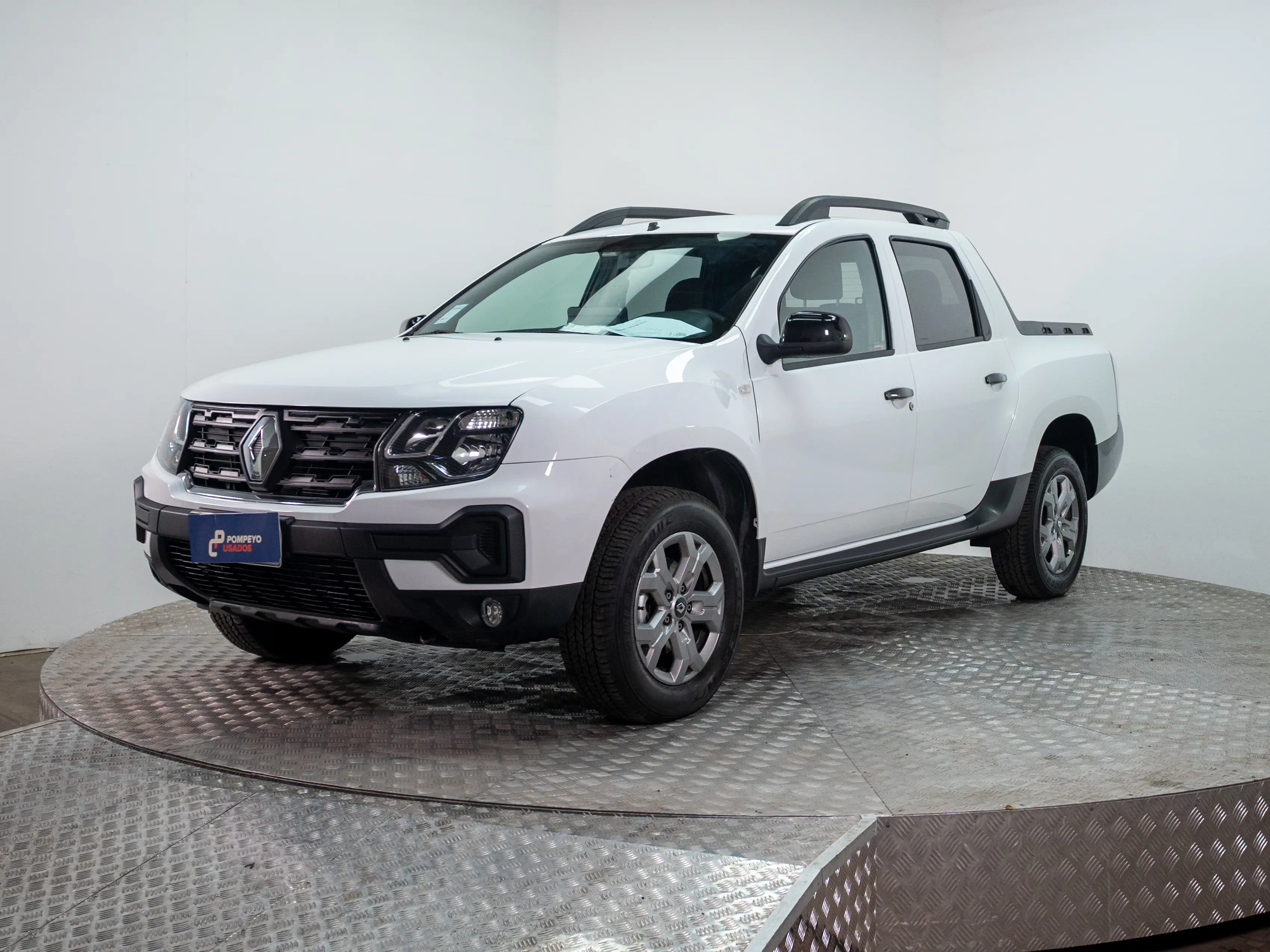 VJYV73-03