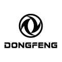 Dongfeng
