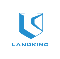 Landking