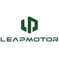 Leapmotor
