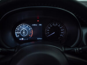 Nissan KICKS 2022 usado — en Autoshopping | Pompeyo Carrasco
